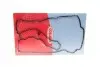 Прокладка клапанной крышки BMW 2,0 N43 B20 0 CORTECO 440416P (фото 1)