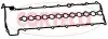 Прокладка крышки клапанов BMW 5 (E39/E60) 2.5-3.0 d (M57) 98-10 CORTECO 440435P (фото 1)