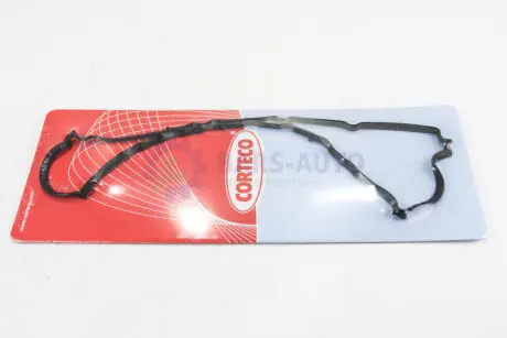 Прокладка клапанной крышки Kango/Megane II/III/Fluence 1.5 dCi 05- CORTECO 440499P