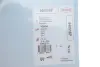 Прокладка кришки клапанів Honda Accord/Civic 1.8/2.0i 05- CORTECO 440516P (фото 2)