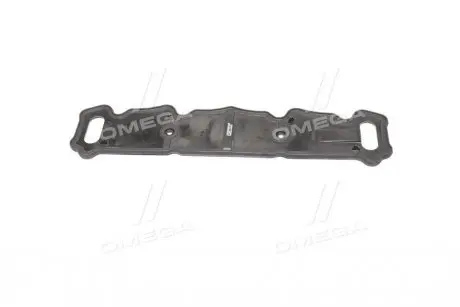 Прокладка клапанной крышки Berlingo/Partner 1.6i 00- (№ двиг,2336723>) CORTECO 440524P