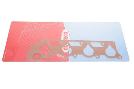 Прокладка колектора впускного Honda Accord 1.8-2.3 98-03 CORTECO 450267P