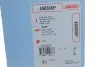 Прокладка колектора впускного Audi A4/ A6 2.6-2.8 94-00 CORTECO 450550P (фото 2)