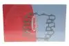 Прокладка колектора IN AUDI 2.6/2.8 ABC/AAH/ACZ/AEJ/AFC TOP CORTECO 450551P (фото 1)