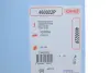 Прокладка колектора випускного Toyota Avensis/Camry 2.0-2.4 00-08 CORTECO 460022P (фото 2)