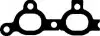 Прокладка коллектора выпускного Opel Combo 1.7CDTI 03- CORTECO 460061H (фото 1)