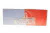 Прокладка колектора випускного Citroen C1/Peugeot 107 1.0 05-14 CORTECO 460219P (фото 1)
