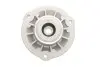 Подушка амортизатора (переднего) BMW 5 (F10)/6 (F06) 09-18 N20/N47/N53/N55/N57/N63 CORTECO 49100259 (фото 2)