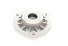 Подушка амортизатора (переднего) BMW 5 (F10)/6 (F06) 09-18 N20/N47/N53/N55/N57/N63 CORTECO 49100259 (фото 3)