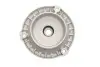 Подушка амортизатора (переднего) BMW 5 (F10)/6 (F06) 09-18 N20/N47/N53/N55/N57/N63 CORTECO 49100259 (фото 4)