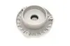Подушка амортизатора (переднего) BMW 5 (F10)/6 (F06) 09-18 N20/N47/N53/N55/N57/N63 CORTECO 49100259 (фото 5)