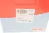 Подушка амортизатора (переднего) BMW 5 (F10)/6 (F06) 09-18 N20/N47/N53/N55/N57/N63 CORTECO 49100259 (фото 6)