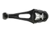 Подушка КПП Ford Transt Custom 12- (косточка) CORTECO 49108866 (фото 1)