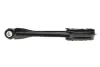Подушка КПП Ford Transt Custom 12- (косточка) CORTECO 49108866 (фото 3)