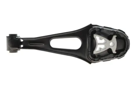 Подушка КПП Ford Transt Custom 12- (косточка) CORTECO 49108866