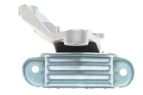 Подушка КПП VOLKSWAGEN T5 CORTECO 49108872