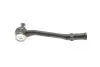 Наконечник тяги рульової (R) Citroen C3 1.2 VTi/1.5/1.6 BluHDi16- CORTECO 49112880 (фото 2)