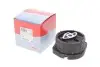 Подушка КПП BMW X3 (F25) 2.0d (B47/N47) 10-17 (L) CORTECO 49356082 (фото 2)