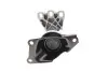 Подушка двигуна T5 1.9TDI 03- Пр CORTECO 49356170 (фото 3)