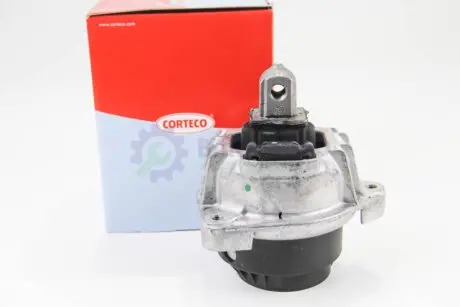 Подушка двигуна BMW 7 (F01-F04) 08-15 CORTECO 49357913