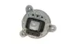 Подушка двигателя (L) BMW 5 (F10) 10-16 N63/S63 CORTECO 49357934 (фото 3)