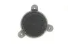 Подушка двигателя (L) BMW 5 (F10) 10-16 N63/S63 CORTECO 49357934 (фото 4)