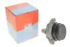 Подушка двигателя (L) BMW 5 (F10) 10-16 N63/S63 CORTECO 49357934 (фото 5)