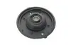 Подушка амортизатора (переднього) Citroen Berlingo 08- CORTECO 49357980 (фото 4)