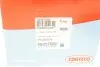 Подушка амортизатора (переднього) Citroen Berlingo 08- CORTECO 49357980 (фото 5)