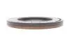 Сальник КПП VAG 72X114X10 ACM CORTECO 49358582 (фото 3)