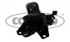 Подушка двигателя Kia Ceed 1.6CRDi/2.0 06-12 Лів. CORTECO 49359094 (фото 1)