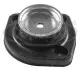 Опора амортизаторазаднего Hyundai Tucson 04- Пр. (CMKH-20R) CORTECO 49360948 (фото 1)