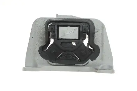 Подушка двигателя (верхняя) (R) Renault Master/Opel Movano 2.3DCI 10- (FWD) CORTECO 49361564