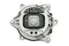 Подушка двигателя (нижняя) (L) BMW 3 (F30/F80/F34/F31)/4 (F33/F83/F36) 2.0D N47/B47 11-19 CORTECO 49361879 (фото 1)