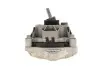 Подушка двигателя (нижняя) (L) BMW 3 (F30/F80/F34/F31)/4 (F33/F83/F36) 2.0D N47/B47 11-19 CORTECO 49361879 (фото 3)