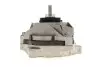 Подушка двигателя (нижняя) (L) BMW 3 (F30/F80/F34/F31)/4 (F33/F83/F36) 2.0D N47/B47 11-19 CORTECO 49361879 (фото 5)