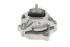Подушка двигателя (нижняя) (R) BMW 3 (F30/F80/F34/F31)/4 (F33/F83/F36) 2.0D N47/B47 11-19 CORTECO 49361891 (фото 1)