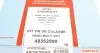 Болти головки (к-кт 12шт.) Chevrolet Aveo/Opel Astra J/Insignia/Zafira C 1.2-1.4LPG 08- CORTECO 49362990 (фото 3)