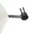 Подушка двигателя (L) MB S-class (W222) 3.0/3.5H (M276) 13-17 CORTECO 49363439 (фото 3)
