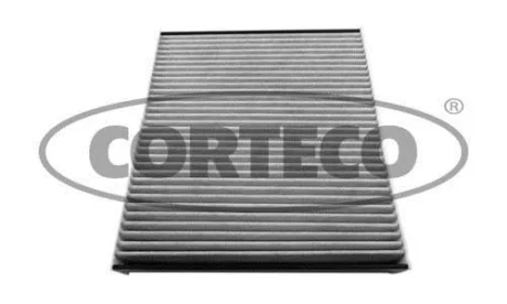 Фільтр салону CORTECO 49363445