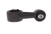 Подушка двигуна 1.8-2.0 16V Jumpy/Expert 07-/Peugeot 407/Citroen C5 верх.Пр. CORTECO 49368204 (фото 4)