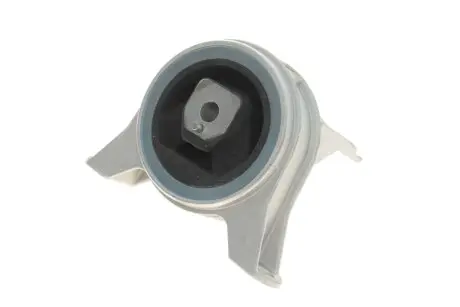 Подушка двигуна (передня) (R) Opel Astra H 04-10/Zafira B 1.9 CDTi 05-15 CORTECO 49368430
