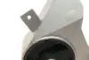Подушка двигателя (передняя) Opel Insignia 2.0 TDCi 11-17 CORTECO 49368439 (фото 2)
