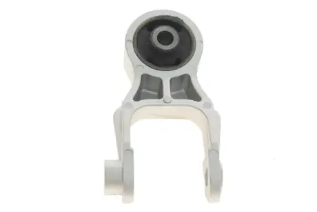 Подушка двигателя задняя Combo/Corsa 1.7CDTi 04- CORTECO 49368470