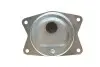 Подушка двигателя Opel Vectra C/Signum 1.9D 02-09 Лів. CORTECO 49368472 (фото 1)