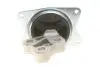 Подушка двигателя Opel Vectra C/Signum 1.9D 02-09 Лів. CORTECO 49368472 (фото 4)