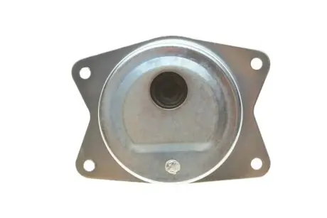 Подушка двигателя Opel Vectra C/Signum 1.9D 02-09 Лів. CORTECO 49368472