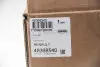 Подушка двигателя Megane III/Scenic III 1.5dCi 09- Пр. CORTECO 49368540 (фото 4)