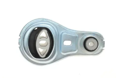 Подушка двигателя (задняя/нижняя) Renault Master/Opel Movano 10- (FWD) (косточка) CORTECO 49368550