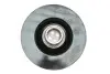 Шкив коленвала BMW 3 (G20/G80/G28)/5 (G30/F90)/7 (G11/G12) 3.0D/3.0H 15- B57 D30 CORTECO 49374679 (фото 1)
